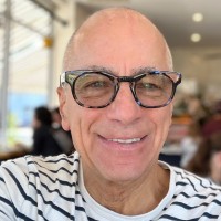 Ken Goldenberg Email & Phone Number