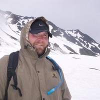 Clarkston Community Schools Employee John Ceo's profile photo