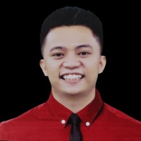 Hextom Employee Bryan Angel Bendaña's profile photo