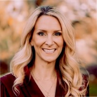 Wursta Employee Jessica King's profile photo