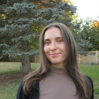 Molly Dudas's profile photo