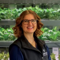Natalia Zappernick Email & Phone Number