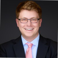 Tanner Mann Email