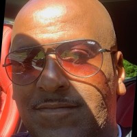 James Maynes Email & Phone Number