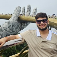 Havas Employee Harshit Taneja's profile photo