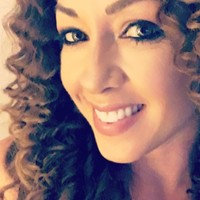 Monterey Peninsula Unified School District Employee Claudia Ulwelling's profile photo