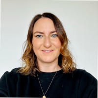 Audi UK Employee Joanna Joseph's profile photo