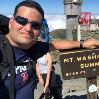 The Winsor School Employee Andres Puigbo's profile photo