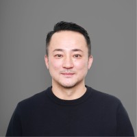 Hiroshi Okuma Email