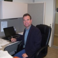 Michael Sher Email & Phone Number