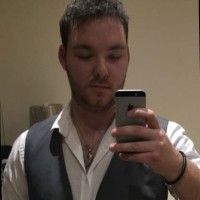 Zepko Employee Jordan Ingham's profile photo