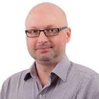 Mark Doerr Email