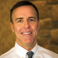 Tim Conger Email & Phone Number