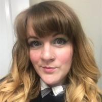 UNCLE CLASSIC BARBERSHOP LLC Employee Trisha Meinzer's profile photo