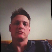 Martiplast Industria E Comercio De Plásticos Ltda Employee Odair Jose Levandoski's profile photo