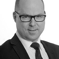 Klee Group Employee Olivier Dubois's profile photo