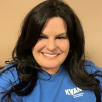 Kyana Packaging Solutions Employee Kelly Osborne's profile photo