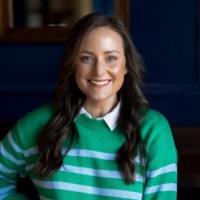 Official Sun Tan City Employee Courtney Aubrey's profile photo