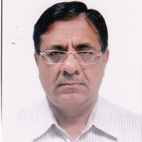 J.C.T.Limited Employee Prem Chhabra's profile photo