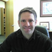 Andrew Kass Email & Phone Number
