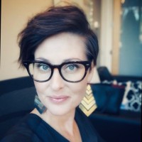 Rocky McElhaney Law Firm Employee Lauren Guidroz's profile photo