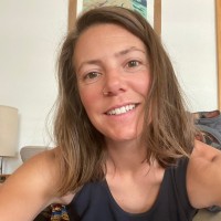 Elyse Guarino