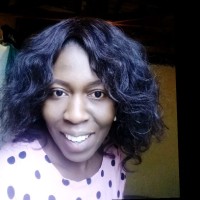 Soma Solutions Employee Mxolisi Mathebula's profile photo
