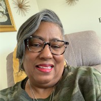 MYCAP Employee Gertrude Tillman's profile photo