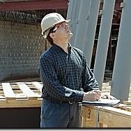 Terra Contracting Services, LLC Employee Gary Gibson's profile photo