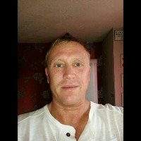 Lee Goodwin Email