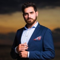 Eduardo J. Sanchez Email