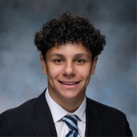 MRA International, Inc. Employee Nicholas Tesauro's profile photo