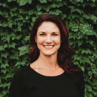 Amy Farmer Email & Phone Number