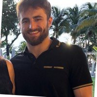 Noah Fritz Email