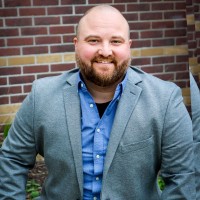 Total Energy Systems, LLC Employee Andrew van Rens's profile photo