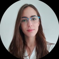 AtlánticoHoy Employee Ainoha Cruz Gómez's profile photo