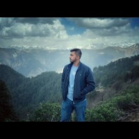 Technogise Employee Onkar Date's profile photo