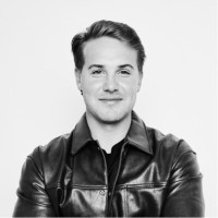 YTK Media Employee Edward Franzoni's profile photo