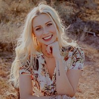 Katie Haley Email & Phone Number