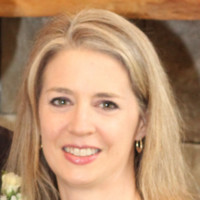 Krista Mitchell Email & Phone Number