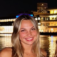 Charlotte Anton Email