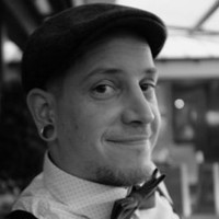 Steven Wolf Email & Phone Number