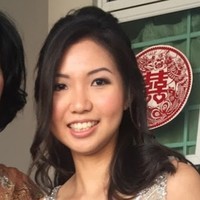 Min Tan Email & Phone Number