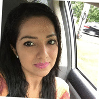 MetroPCS Employee Nataly Salas's profile photo