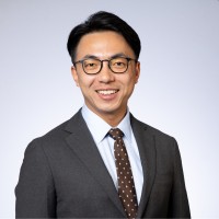 Kendall Brill & Kelly LLP Employee Xiaorui Yang's profile photo