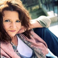 Cyberx Info System Employee Rachel Noor's profile photo