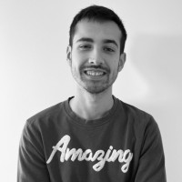 bluexml Employee Lucas Lefevre's profile photo