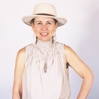 DESTINY GLOBAL, LLC Employee April Brown's profile photo