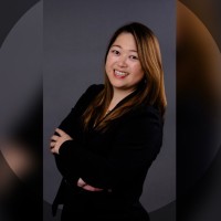 BIMMO Employee Lily Leung's profile photo