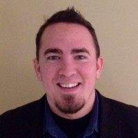 Khristopher Golder Email & Phone Number